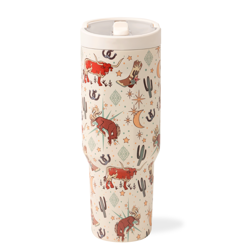 rodeo-32oz-946ml-w7 Web-ProductImages-Sport32ozRodeo-2.png
