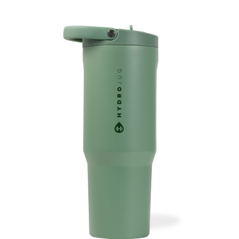 sage-32oz-946ml-h5 Web-ProductImages-Sport32ozSage-1.png
