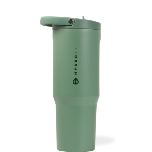 sage-32oz-946ml-h5 Web-ProductImages-Sport32ozSage-1.png
