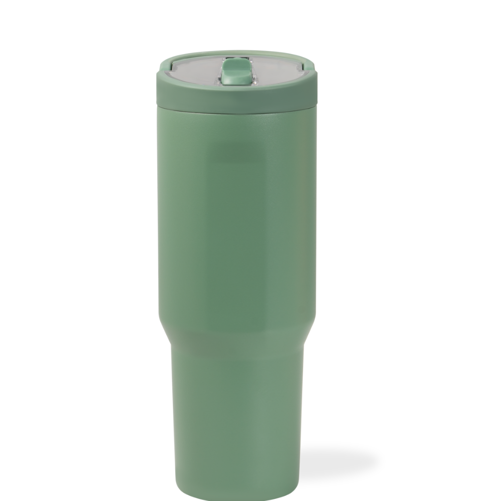 sage-32oz-946ml-h5 Web-ProductImages-Sport32ozSage-2.png