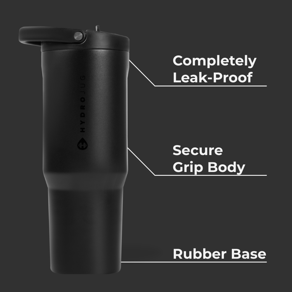 black-40oz-1182ml-x2 Web-ProductImages-Sport40-Black-6.png