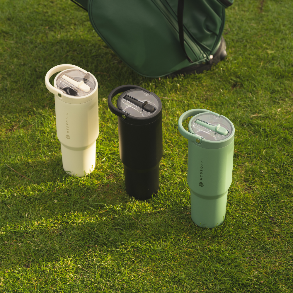 black-40oz-1182ml-x2 Web-ProductImages-Sport40-Black-9.png