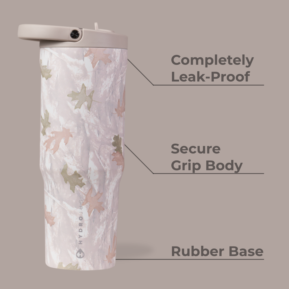 camo-40oz-1182ml-d7 Web-ProductImages-Sport40-Camo-6.png
