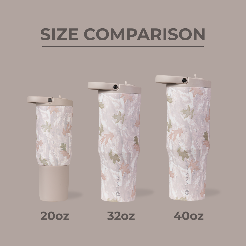 camo-40oz-1182ml-d7 Web-ProductImages-Sport40-Camo-8.png