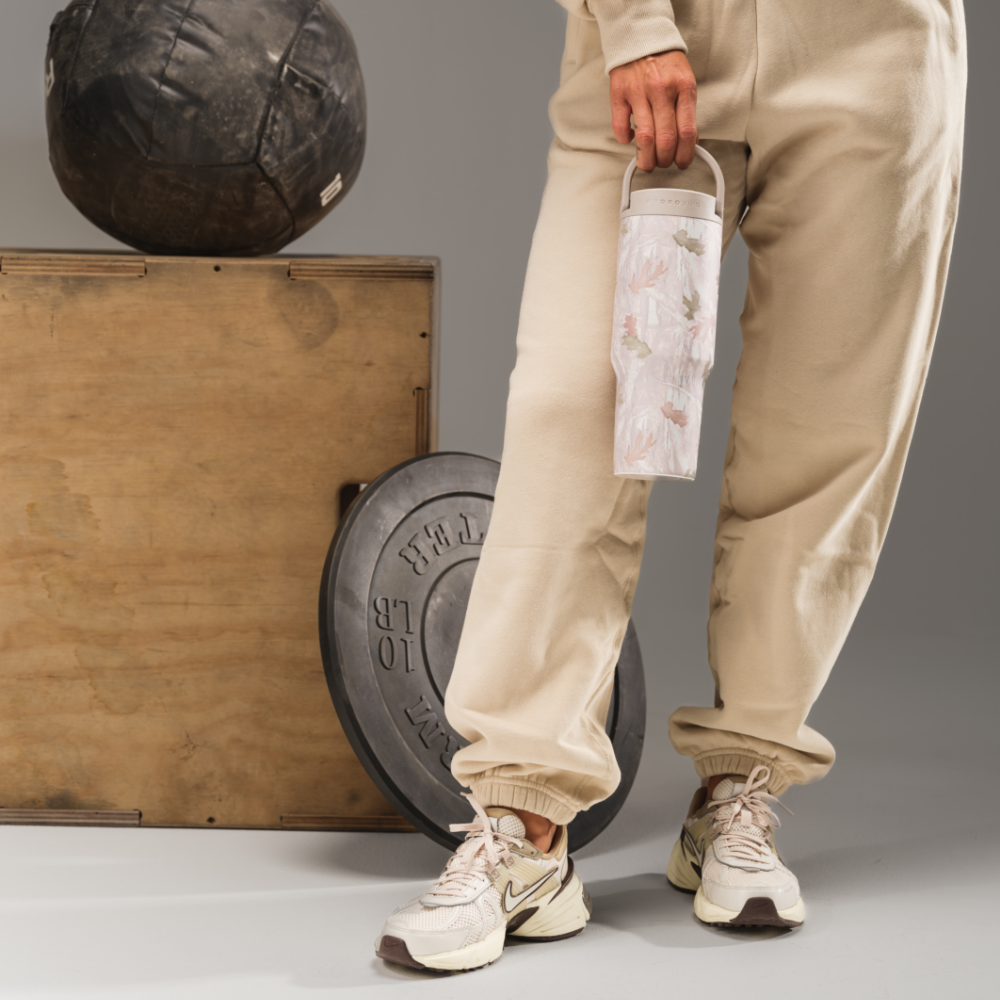 camo-40oz-1182ml-d7 Web-ProductImages-Sport40-Camo-9.png