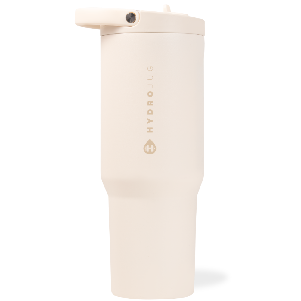 cream-40oz-1182ml-o4 Web-ProductImages-Sport40-Cream-1.png