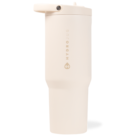 cream-40oz-1182ml-o4 Web-ProductImages-Sport40-Cream-1.png