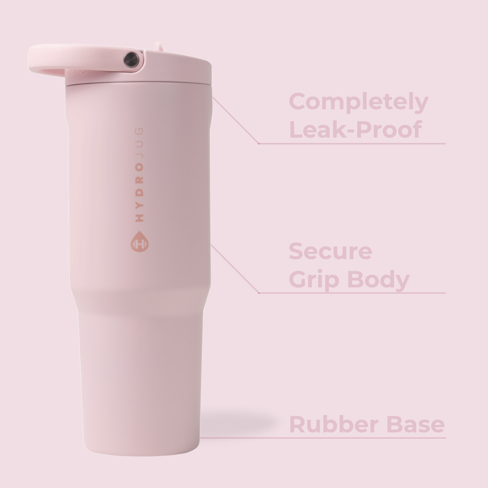 pink-sand-40oz-1182ml-z0 Web-ProductImages-Sport40-PinkSand-6.png
