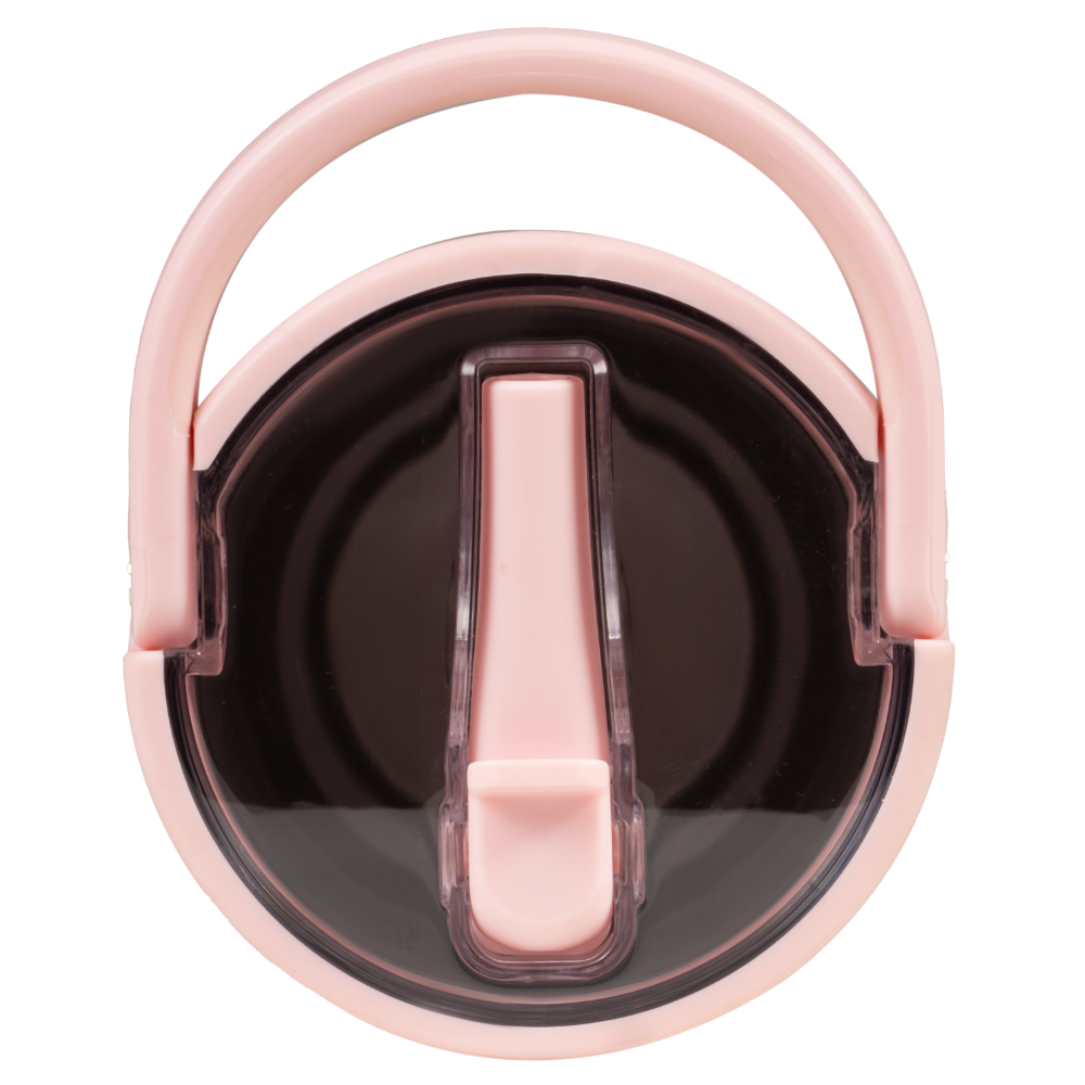 sport-lid-40oz-c9 Web-ProductImages-Sport40-PinkStrawberries-3_91e8d233-60b6-4635-a499-7db4fa17b748.png