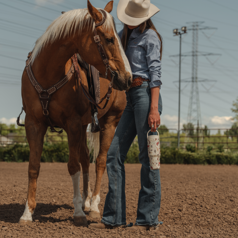 rodeo-40oz-1182ml-v8 Web-ProductImages-Sport40-Rodeo-10.png