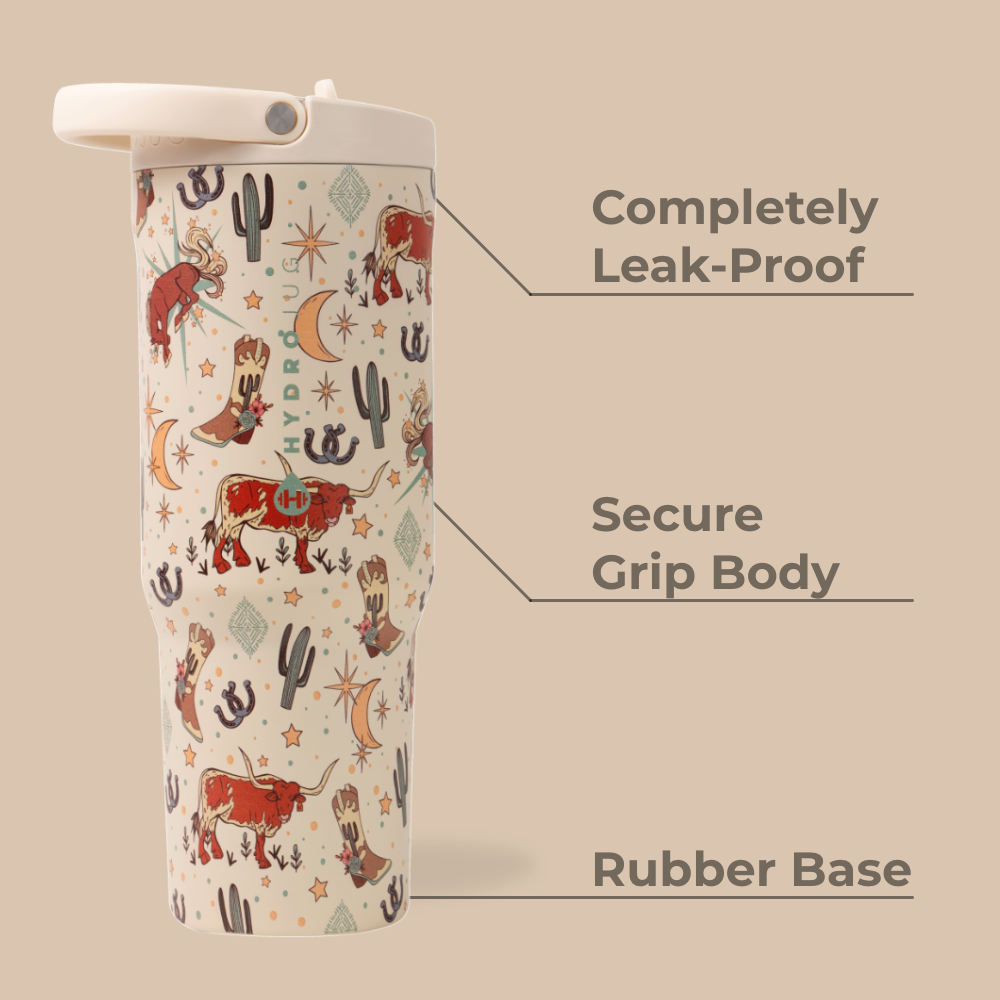 rodeo-40oz-1182ml-v8 Web-ProductImages-Sport40-Rodeo-6.png