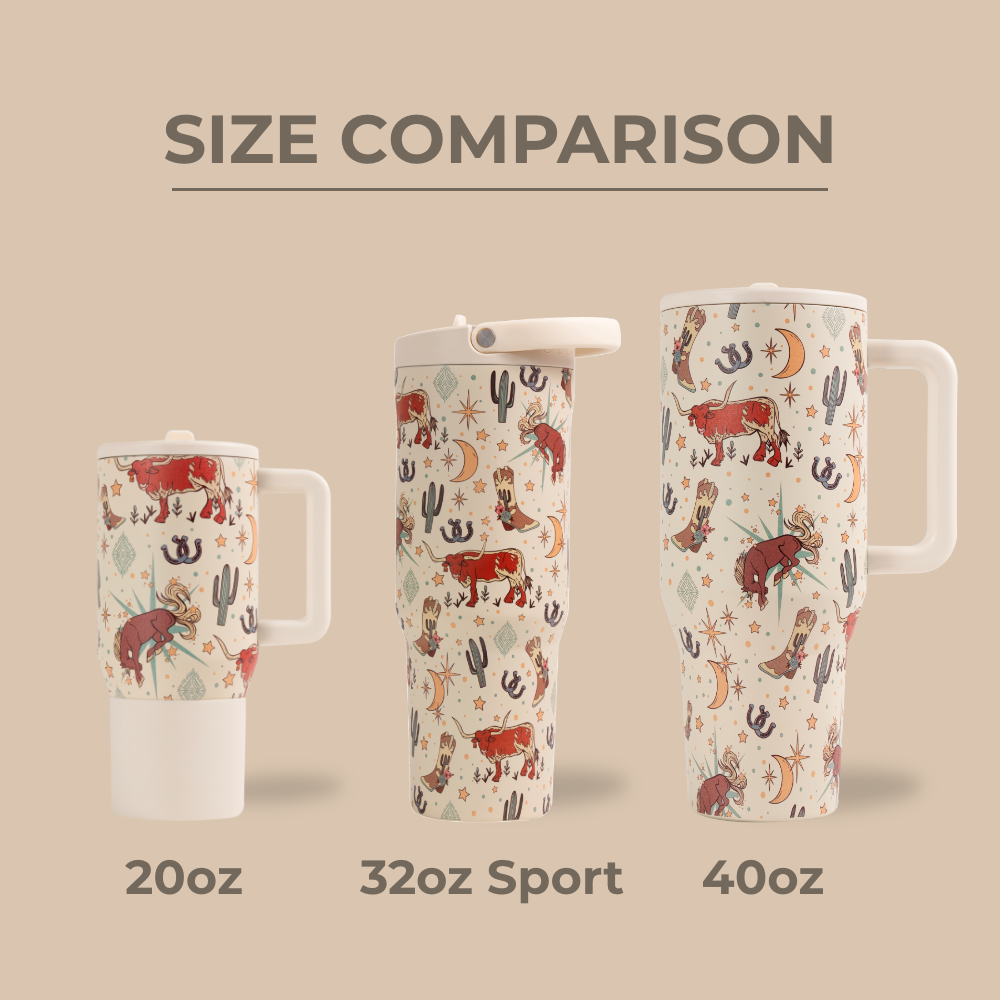 rodeo-40oz-1182ml-v8 Web-ProductImages-Sport40-Rodeo-8.png