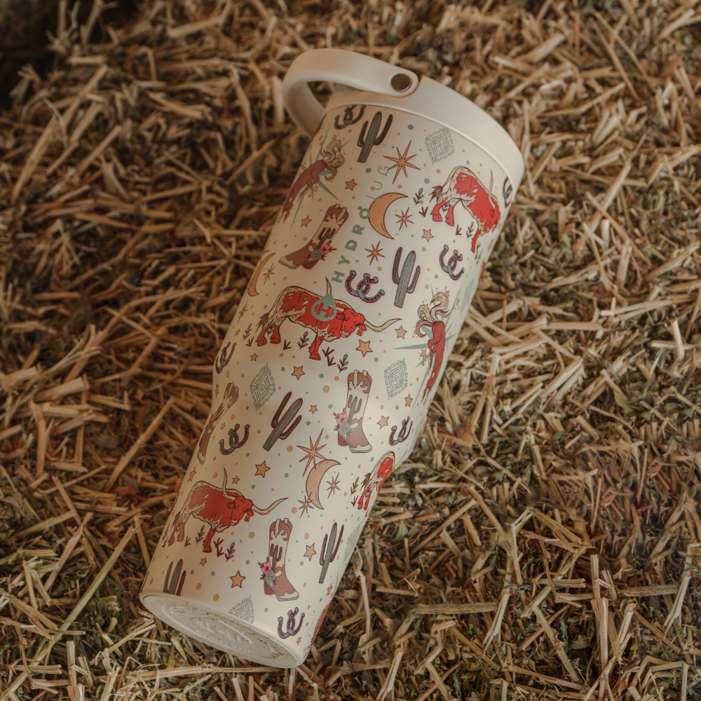rodeo-40oz-1182ml-v8 Web-ProductImages-Sport40-Rodeo-9.png