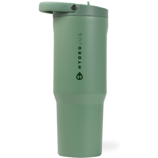 sage-40oz-1182ml-k0 Web-ProductImages-Sport40-Sage-1.png