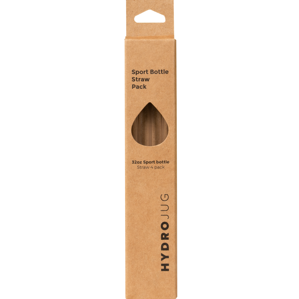 32oz-sport-straws-x3 Web-ProductImages-SportStraws-32_1.png