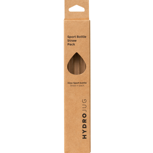 32oz-sport-straws-x3 Web-ProductImages-SportStraws-32_1.png
