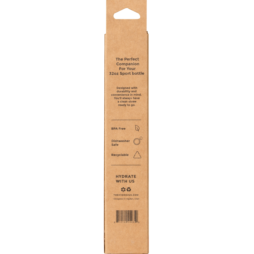 32oz-sport-straws-x3 Web-ProductImages-SportStraws_32-2.png