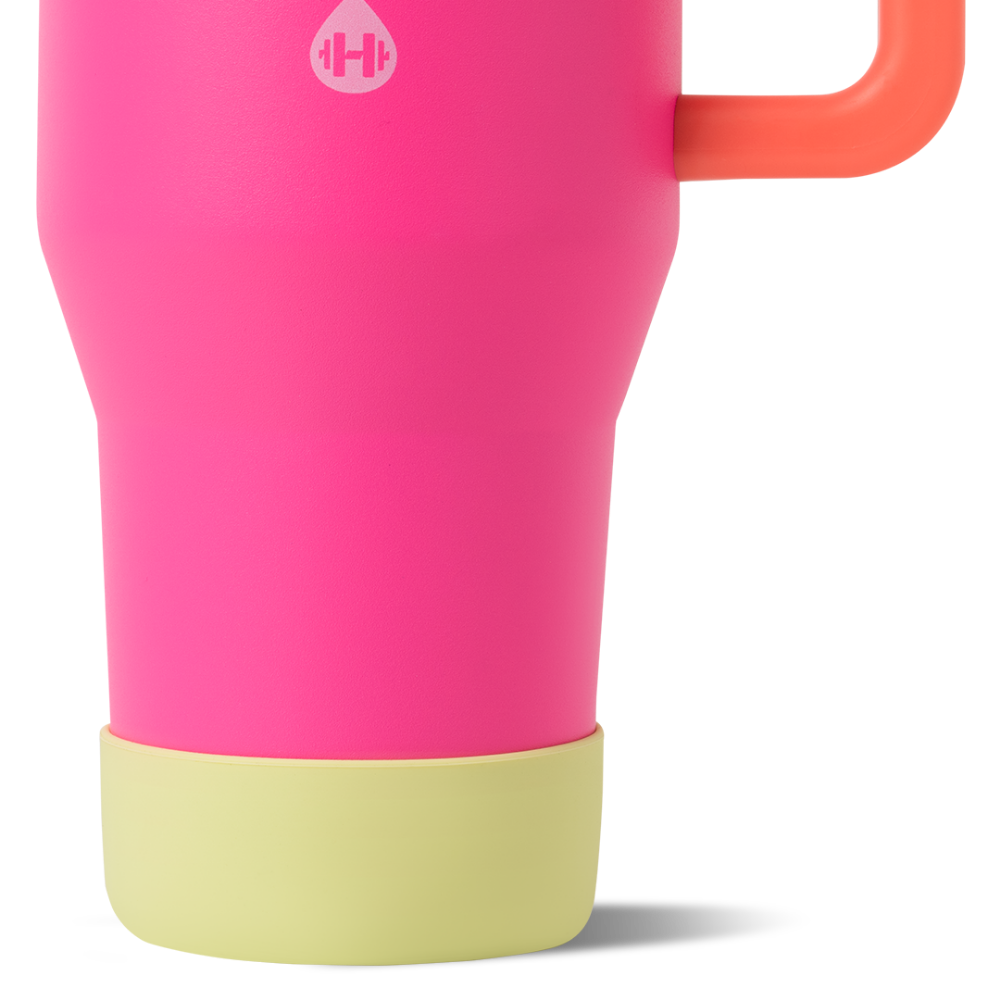 traveler-boot-40oz-r0 Web-ProductImages-SpringBootswTrav-Honeydew.png