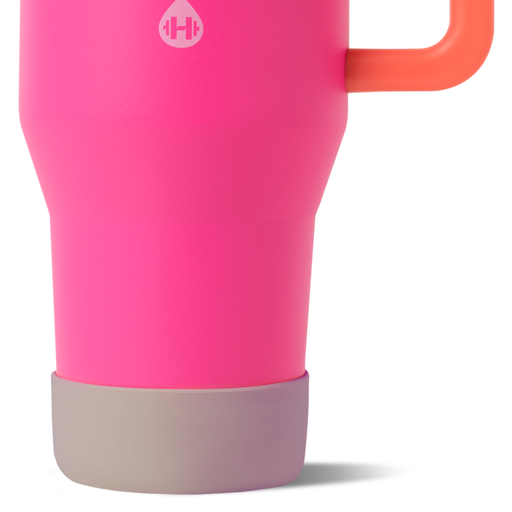 traveler-boot-40oz-r0 Web-ProductImages-SpringBootswTrav-KellyMauve.png