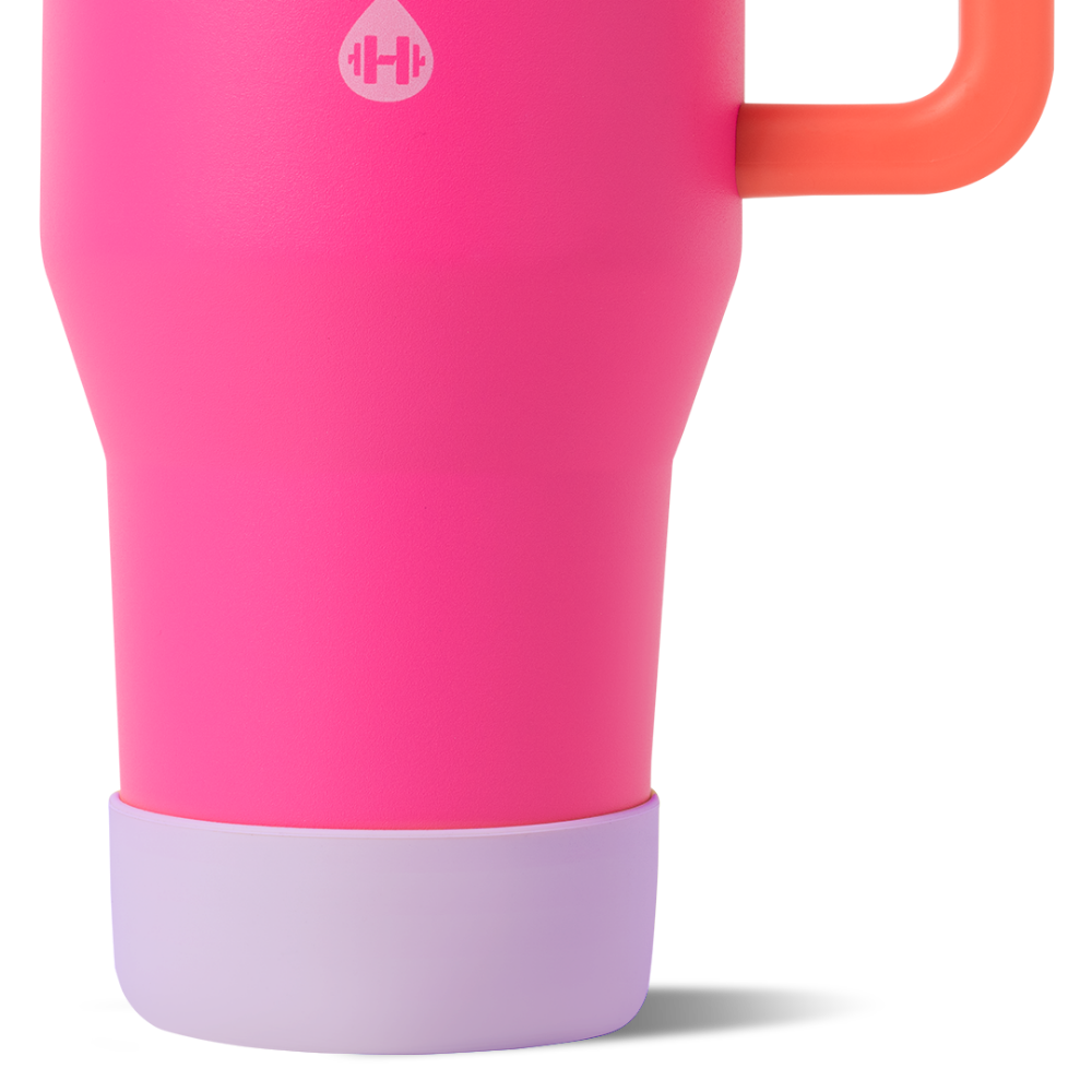 traveler-boot-40oz-r0 Web-ProductImages-SpringBootswTrav-Lilac.png