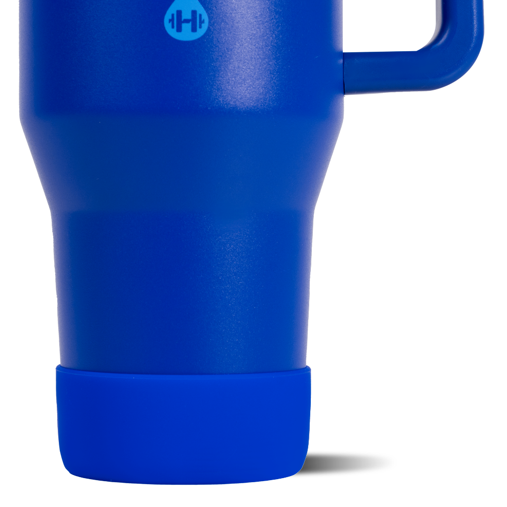 traveler-boot-40oz-r0 Web-ProductImages-SummerBootswTrav-Sapphire-1.png