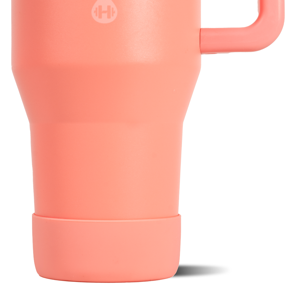 traveler-boot-40oz-r0 Web-ProductImages-SummerBootswTrav-SummerPeach-1.png