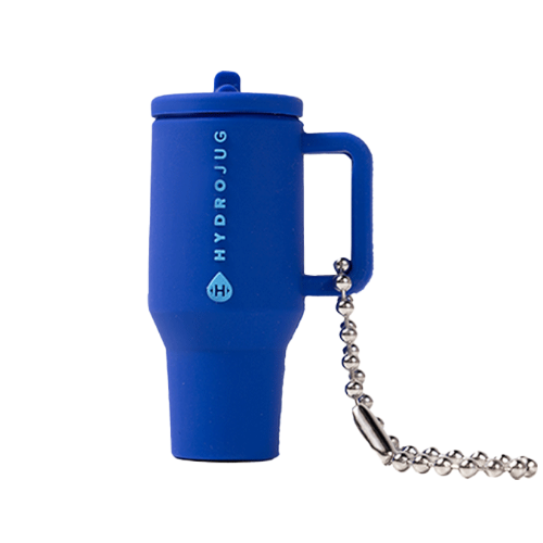 traveler-keychain-v6 Web-ProductImages-SummerTravelerKeychain-Sapphire_11089480-0872-41b8-ad74-f4900aa0a6ca.png