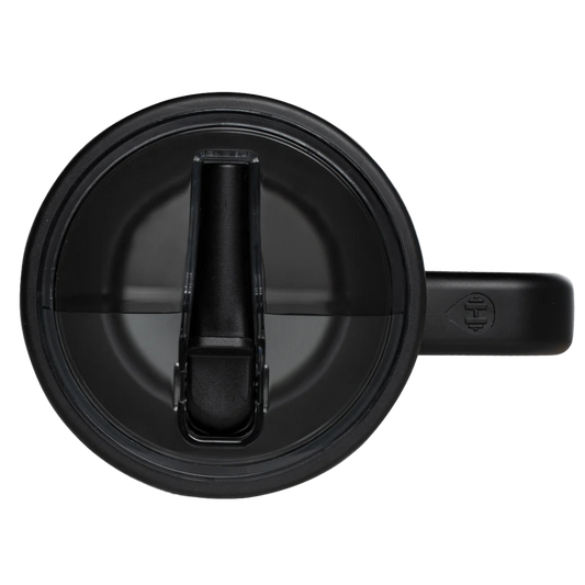 traveler-lid-40oz-f7 Web-ProductImages-TRVL-Black-3.png