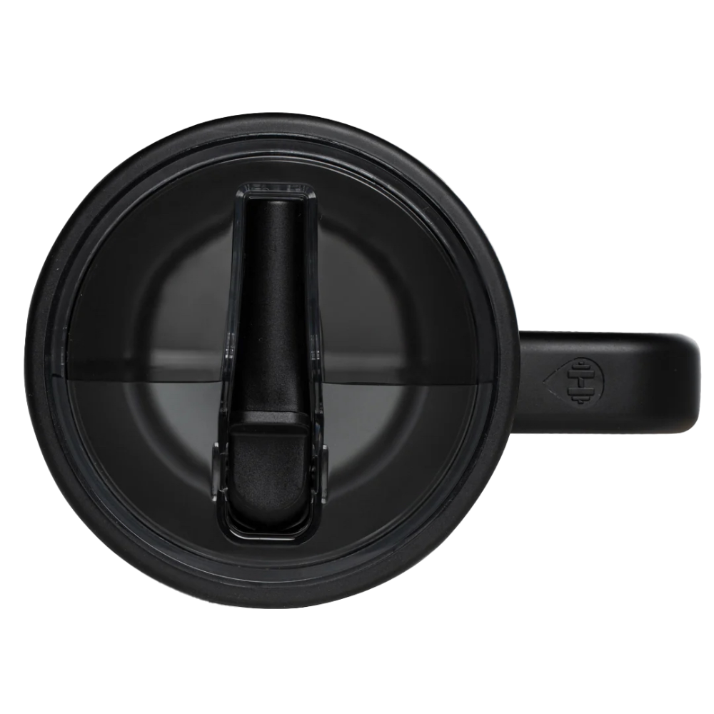 traveler-lid-h6 Web-ProductImages-TRVL-Black-3.png
