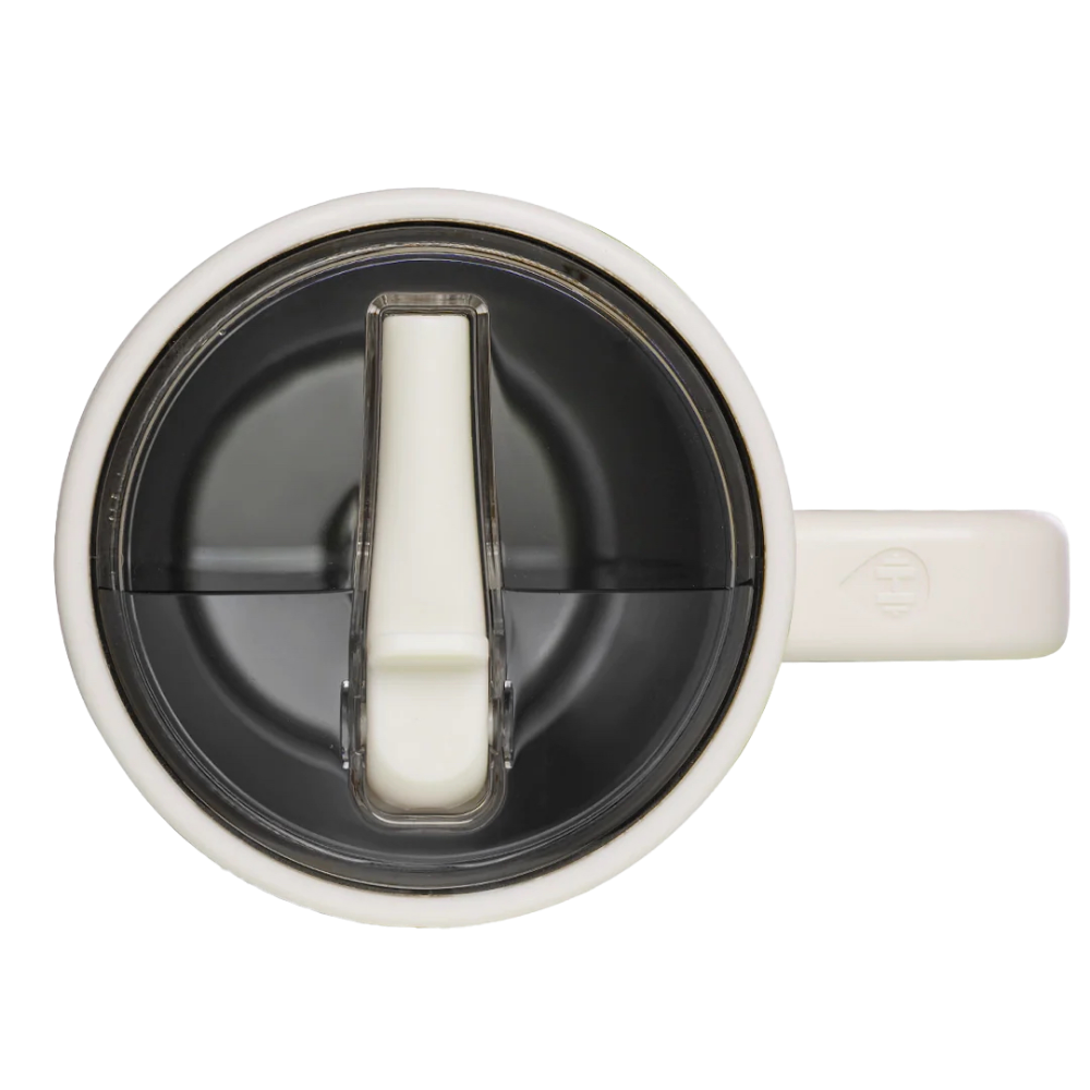 traveler-lid-40oz-f7 Web-ProductImages-TRVL-Cream-3.png