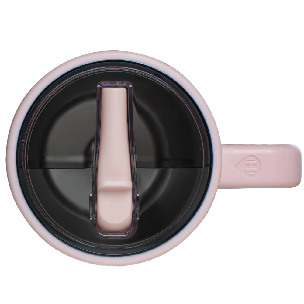 traveler-lid-h6 Web-ProductImages-TRVL-PinkSand-3.png
