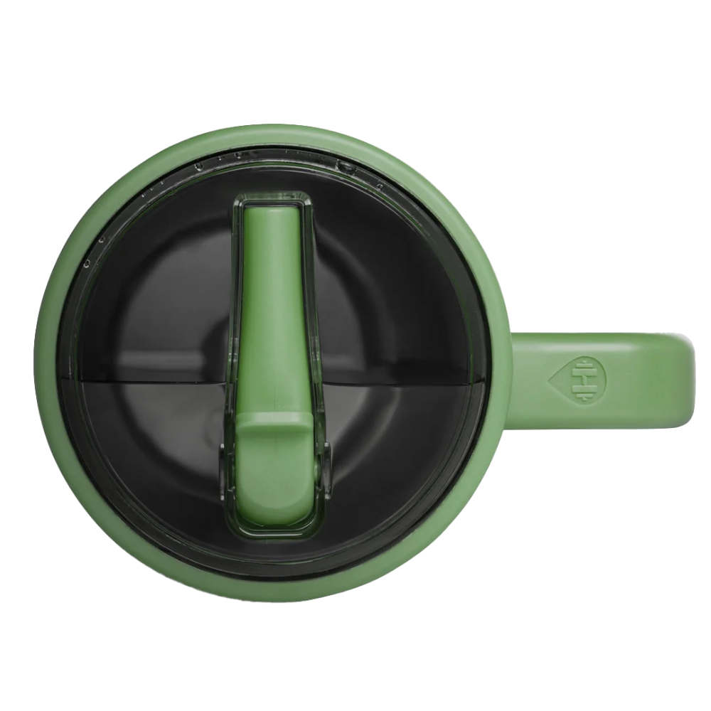 traveler-lid-40oz-f7 Web-ProductImages-TRVL-Sage-4.png