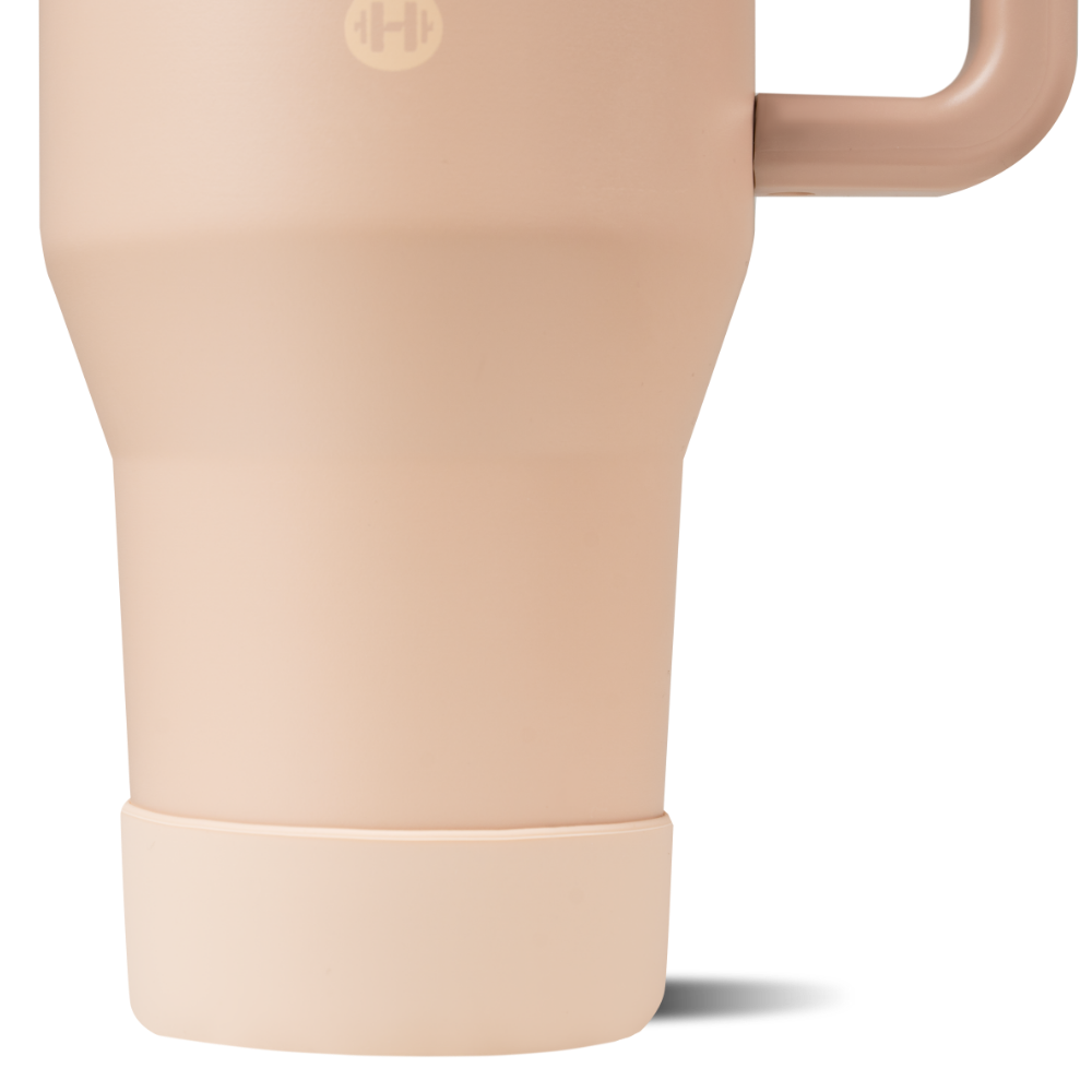 traveler-boot-40oz-r0 Web-ProductImages-TRVLBT-AutumnOak-1.png