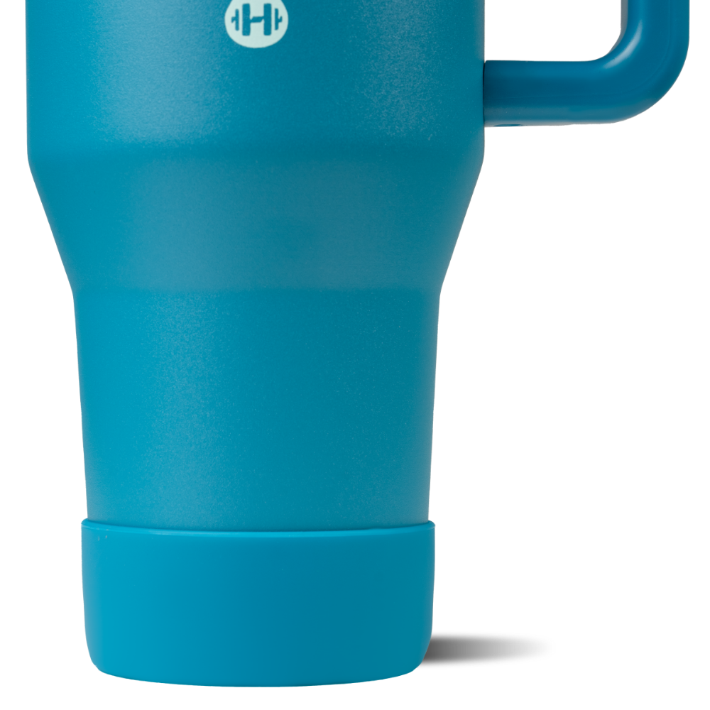 traveler-boot-40oz-r0 Web-ProductImages-TRVLBT-Glacier-1.png