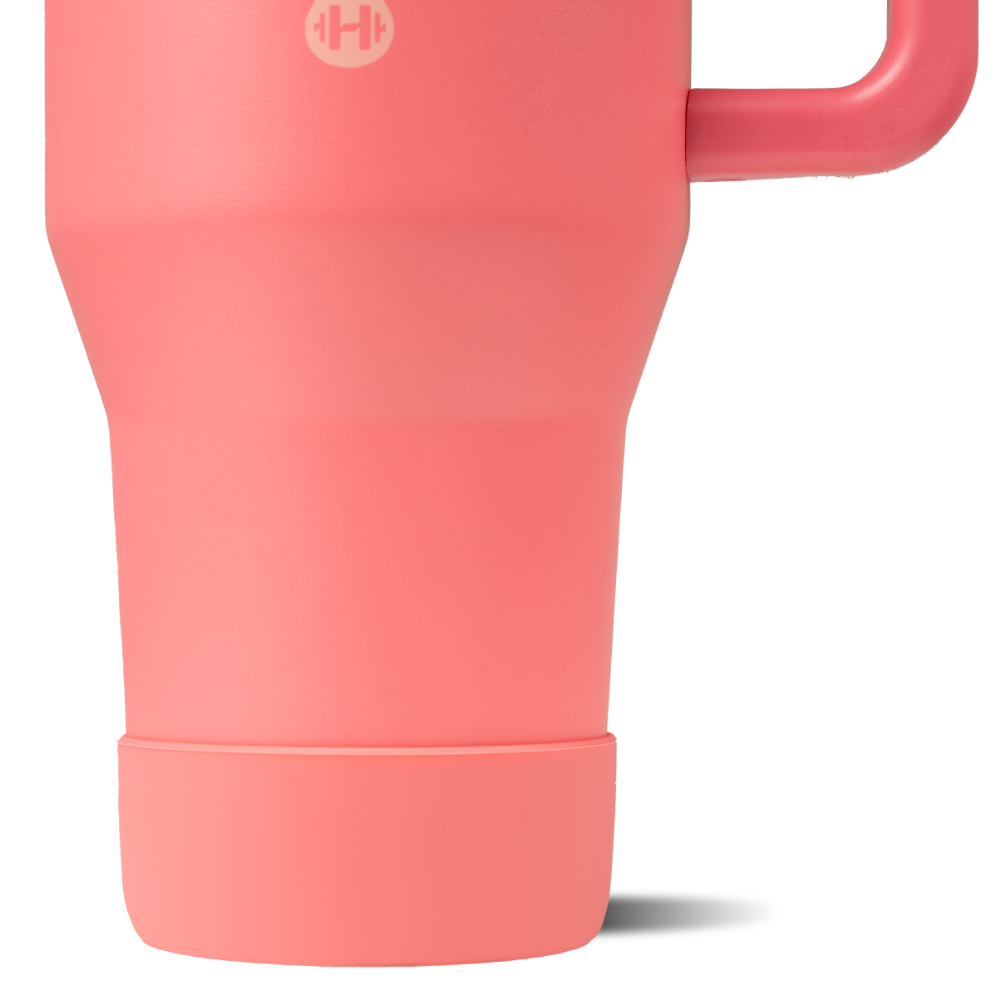 traveler-boot-40oz-r0 Web-ProductImages-TRVLBT-Salmon-1.png