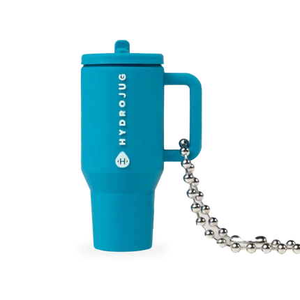 traveler-keychain-v6 Web-ProductImages-TRVLKCHN-Glacier-2_430x_6b4d2de5-3e4b-4389-b01d-db163924db0a.webp