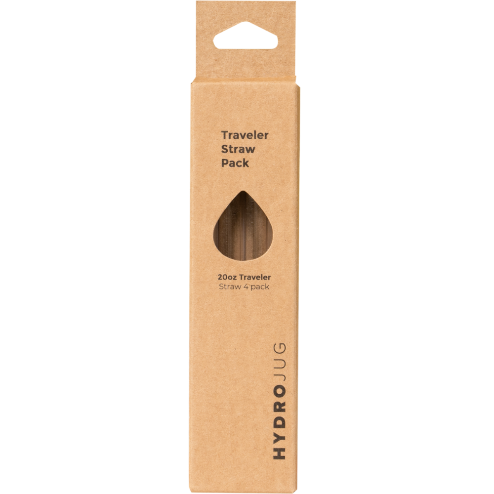 20oz-traveler-straws-n2 Web-ProductImages-TRVLStraws-20oz-1.png