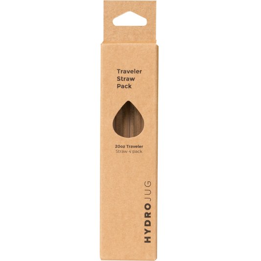 20oz-traveler-straws-n2 Web-ProductImages-TRVLStraws-20oz-1.png