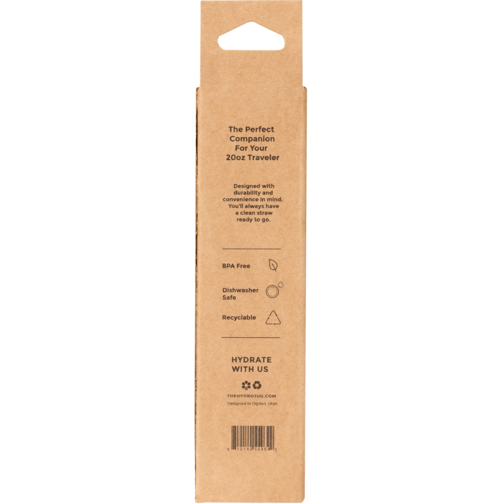 20oz-traveler-straws-n2 Web-ProductImages-TRVLStraws-20oz-2.png