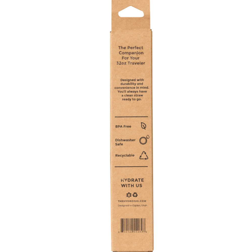 32oz-traveler-straws-g7 Web-ProductImages-TRVLStraws-32oz-1_1.png