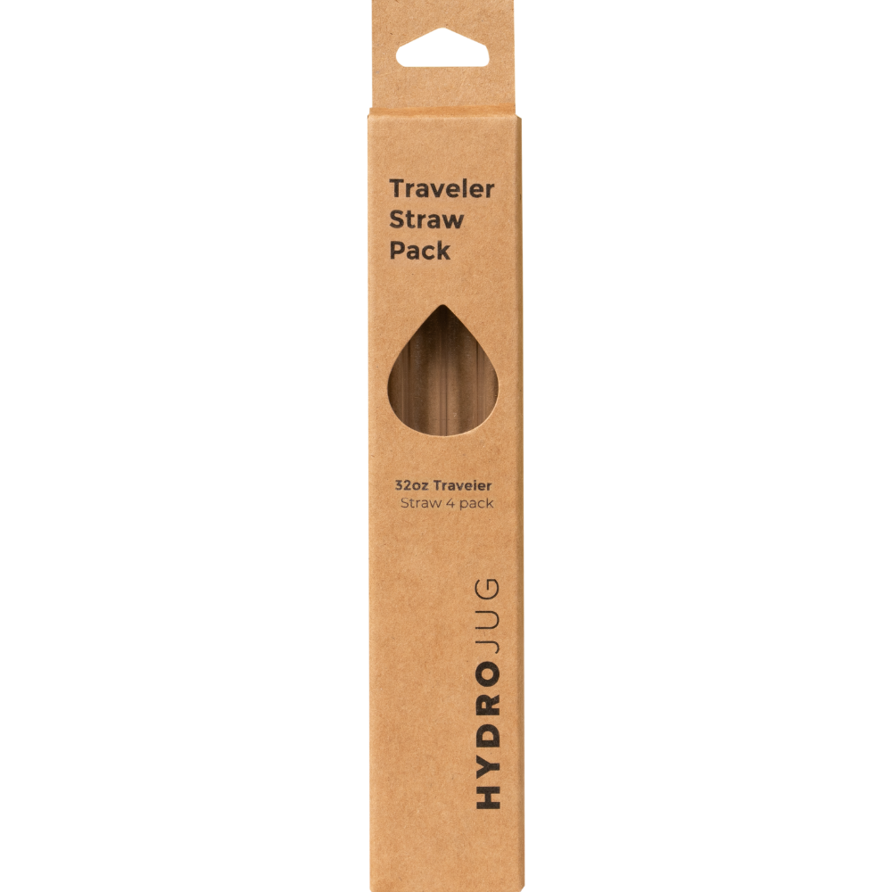 32oz-traveler-straws-g7 Web-ProductImages-TRVLStraws-32oz-2_1.png
