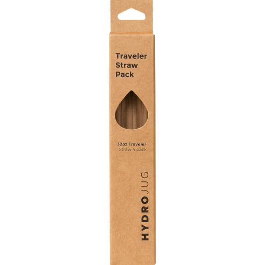 32oz-traveler-straws-g7 Web-ProductImages-TRVLStraws-32oz-2_1.png