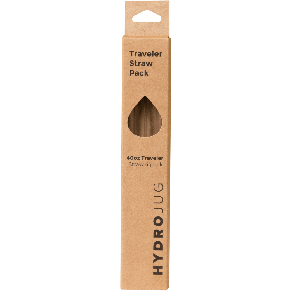 40oz-traveler-straws-b0 Web-ProductImages-TRVLStraws-40oz-1.png