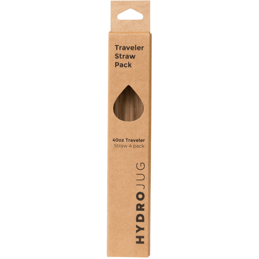 40oz-traveler-straws-b0 Web-ProductImages-TRVLStraws-40oz-1.png