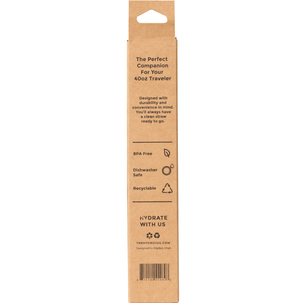 40oz-traveler-straws-b0 Web-ProductImages-TRVLStraws-40oz-2.png