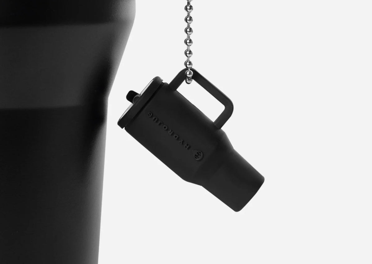 traveler-keychain-v6 Web-ProductImages-Traveler-Keychains-1.webp