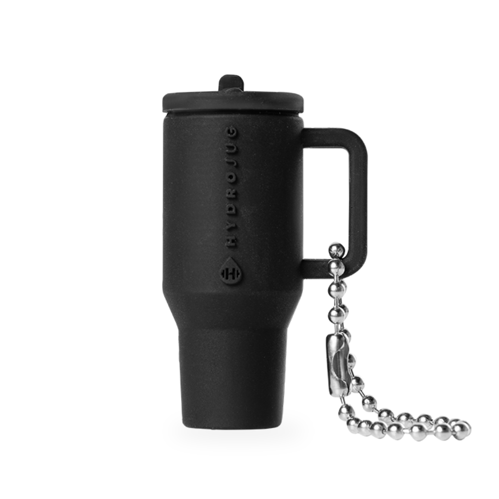 traveler-keychain-v6 Web-ProductImages-TravelerKeychain-1_5bd0669f-f778-4f02-9bf0-4d1c75f511a9.png