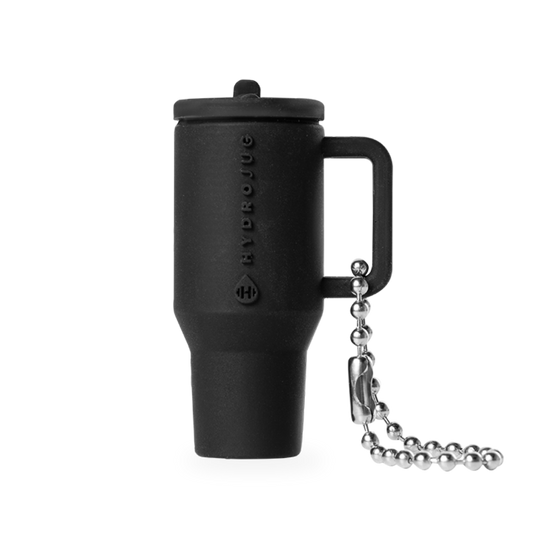 traveler-keychain-v6 Web-ProductImages-TravelerKeychain-1_5bd0669f-f778-4f02-9bf0-4d1c75f511a9.png