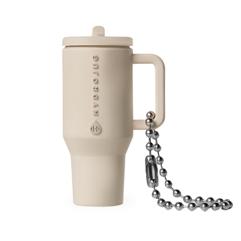 traveler-keychain-v6 Web-ProductImages-TravelerKeychain-Cream_07e52476-05b2-44c2-9c8a-b04b228bec92.png