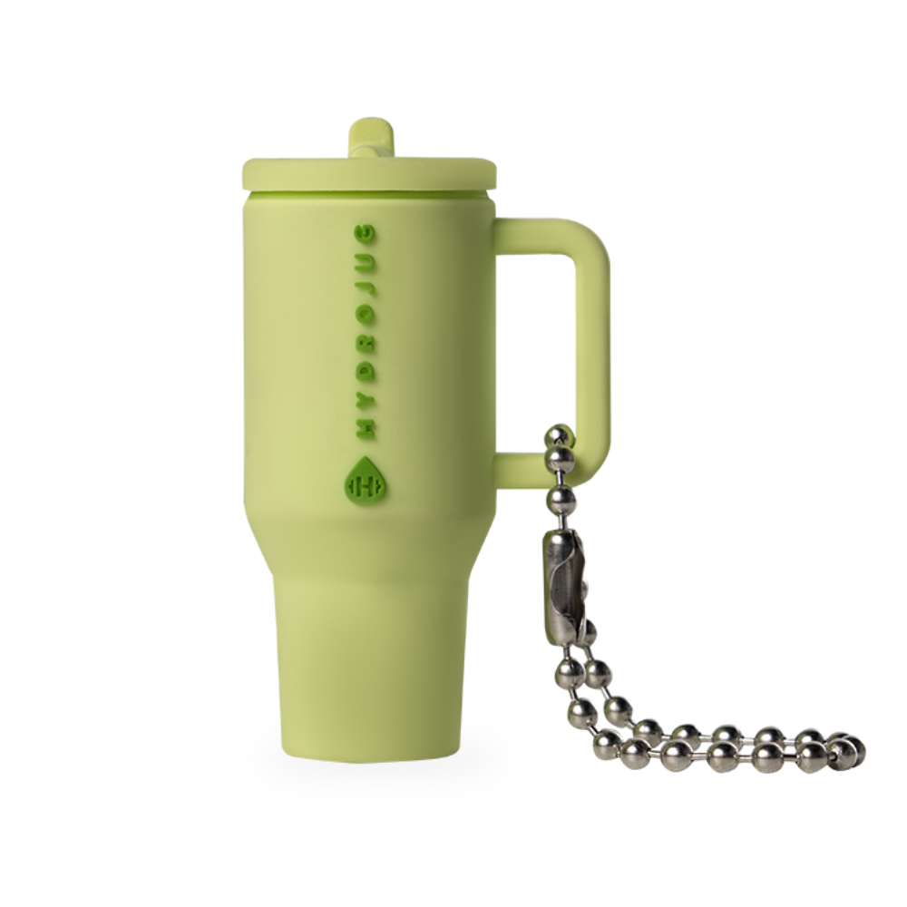 traveler-keychain-v6 Web-ProductImages-TravelerKeychain-Honeydew_989388b4-223a-4529-90a7-5007fa068dfd.png